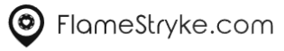 FlameStryke.com – Casino Jackpots
